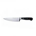 Wusthof Classic 6" Cook's Knife | Hollow Edge