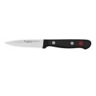 Wusthof Gourmet 3" Paring Knife | Spear Point