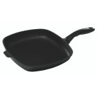 Swiss Diamond | HD Induction Square Fry Pan - 11" X 11"