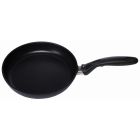 Swiss Diamond | HD Induction Fry Pan - 8"