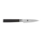 Shun Cutlery: 6-inch Utility Knife (Non-serrated) - DM0701