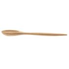 Legnoart Spoon 310mm / 12.2 in Image