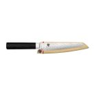 Dual Core Utility Knife - 6 Inch by Shun Image