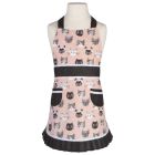 Danica Jubilee Sally Kid's Apron | Cat's Meow