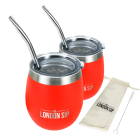 drink mate ※もんちゅ※ Amazon.com: Drink LMNT Sparkling Electrolyte Drink - Citrus