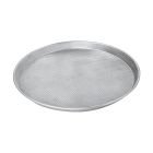 La Bellevie Perforated Aluminum Pizza Pan | 13.4"