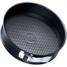 Zenker by Frieling Springform Cake Pan, 10" (Z6503) for Cheesecakes & Tiered Cakes