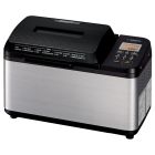 Zojirushi Bread Maker BB-PDC20 Image