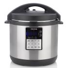 Zavor LUX™ Edge 2 Multi-Cooker | 6 Qt