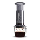 AeroPress Original Coffee Press