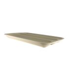 Sassafras Superstone Baguette Baker | Unglazed Image