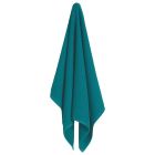 Now Designs Ripple Dishtowel - Peacock Blue (197529)