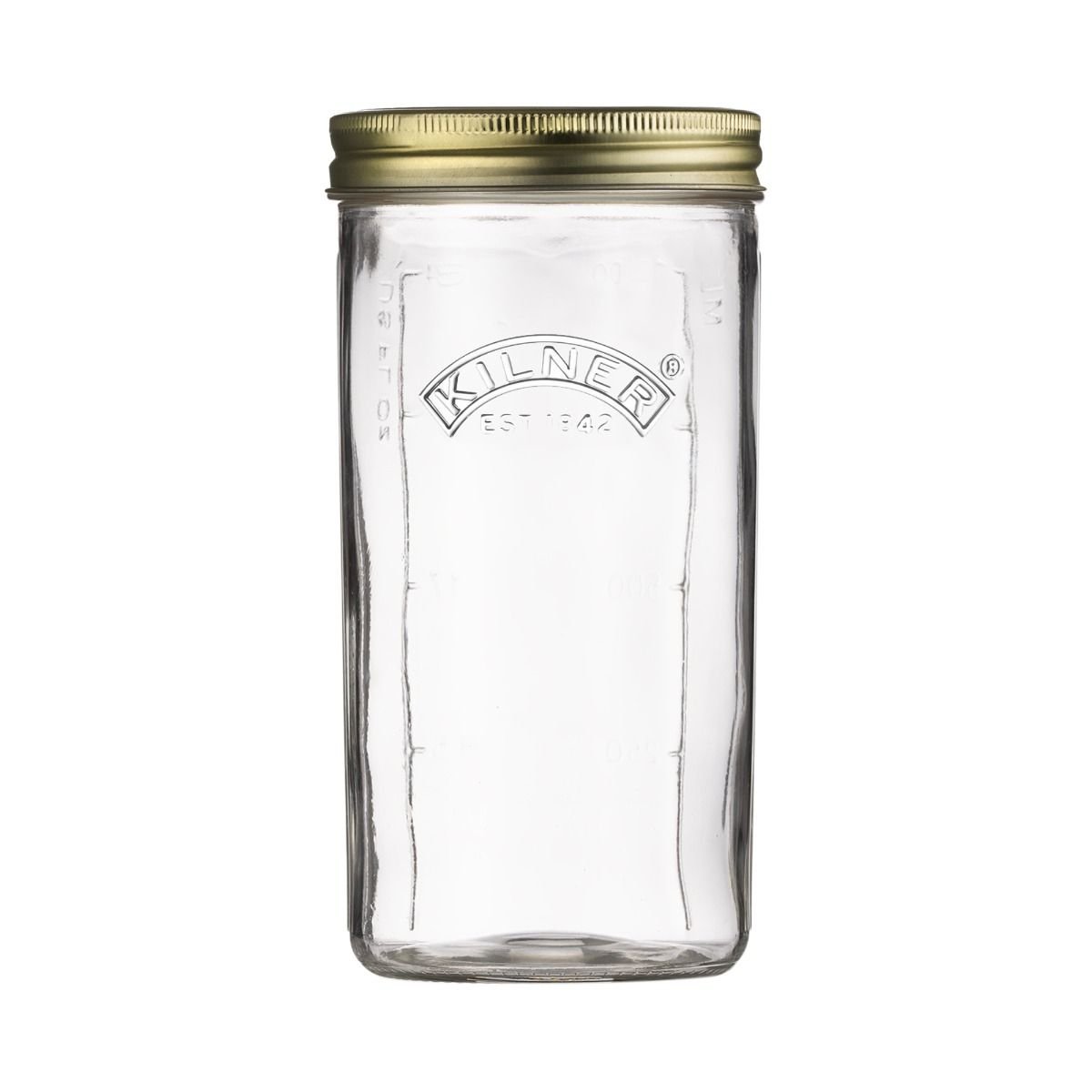wide mouth mason jar sizes - Google Search