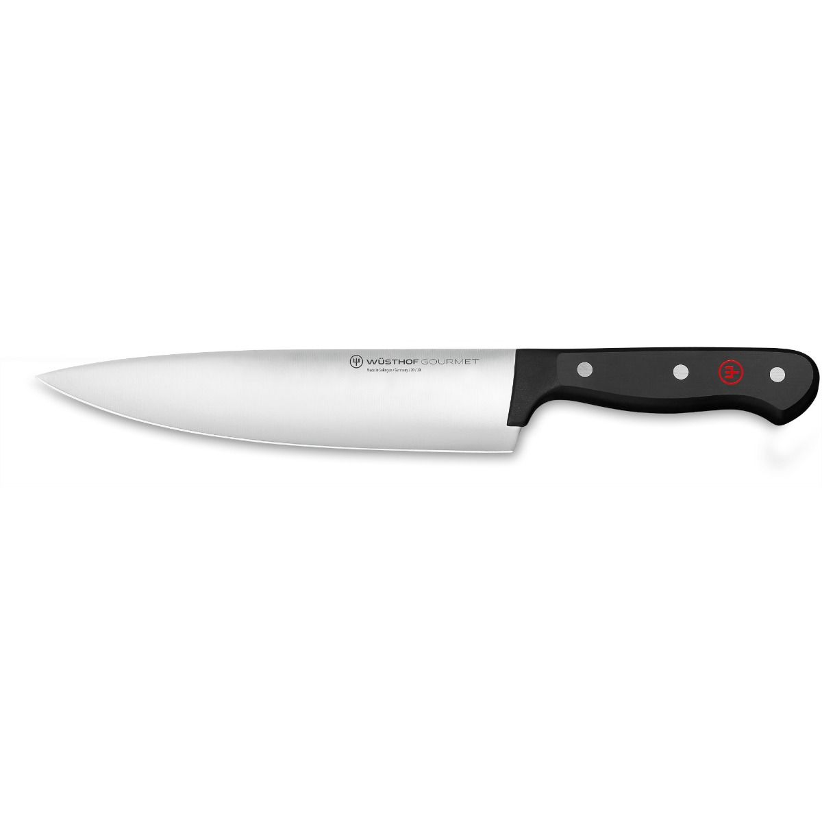 WÜSTHOF Gourmet 8 Carving Knife