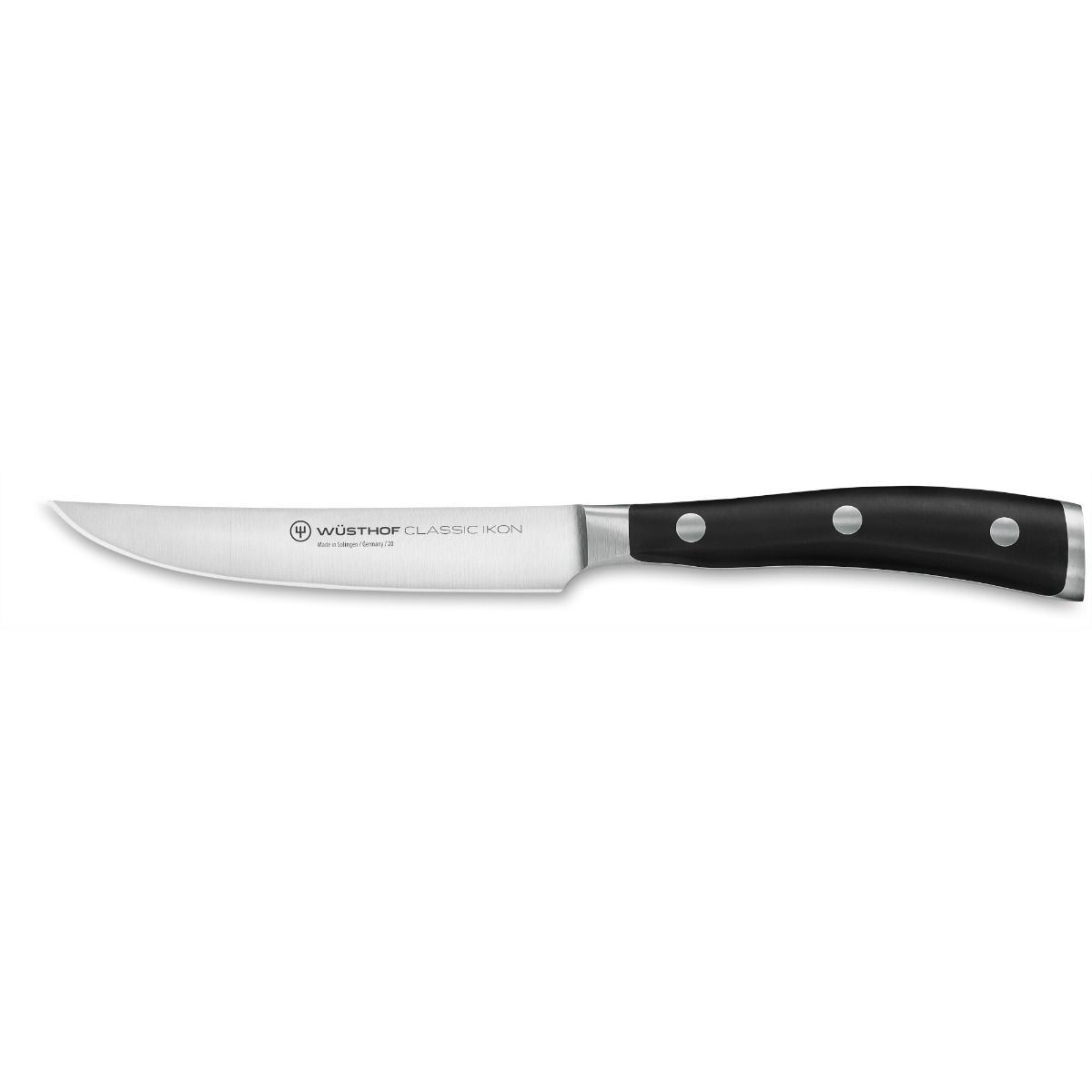 OXO Good Grips 8 in. L Stainless Steel Bread Knife 1 pc