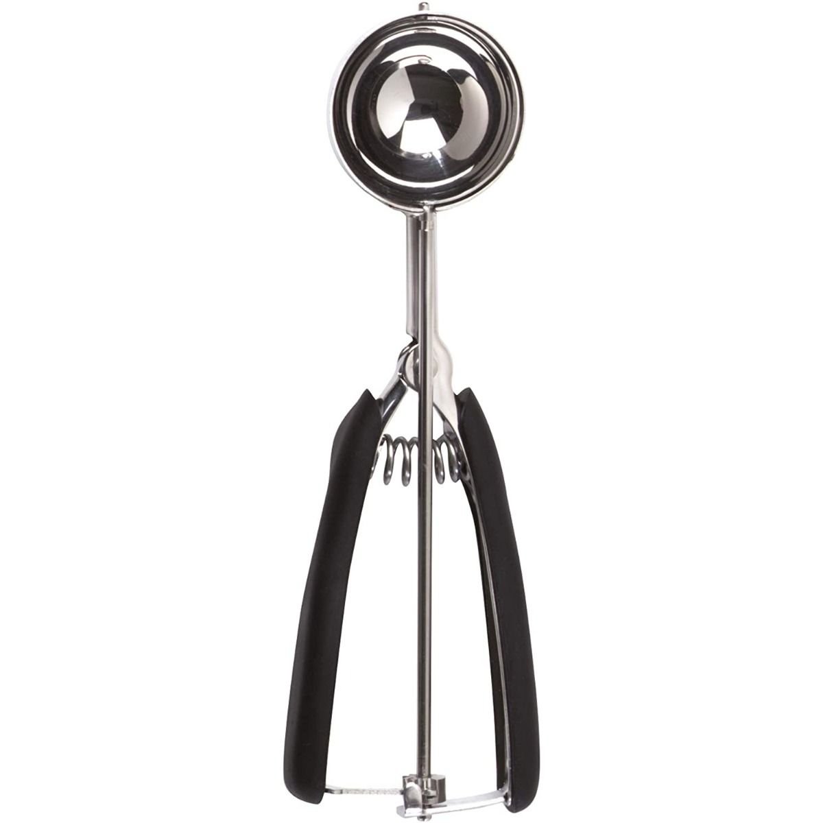 Scoop / Cookie Dropper – The Better House