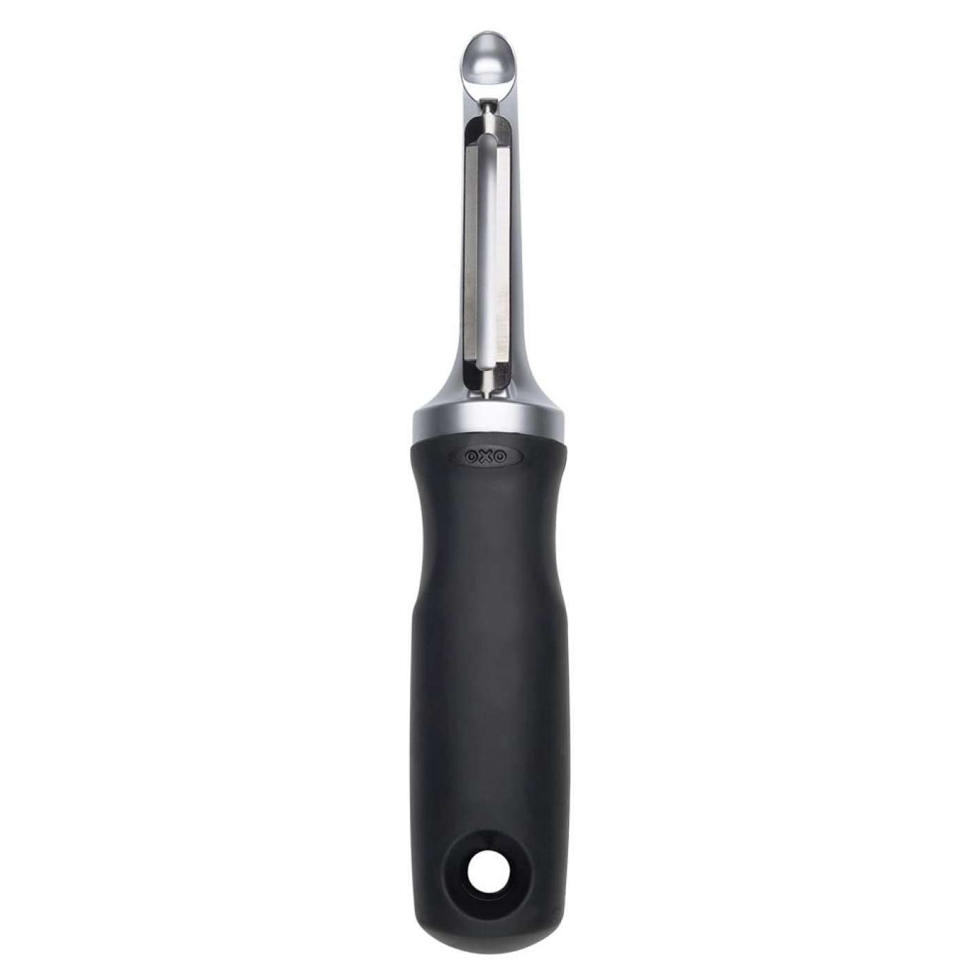 Safety Tips for Using a Swivel Peeler