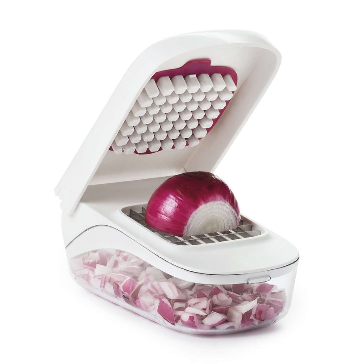 https://cdn.everythingkitchens.com/media/catalog/product/cache/70d878061ea71e5b62358b2b67547186/1/1/11122600_oxo_vegetable_chopper_with_easy_pour_opening_-_2.jpg