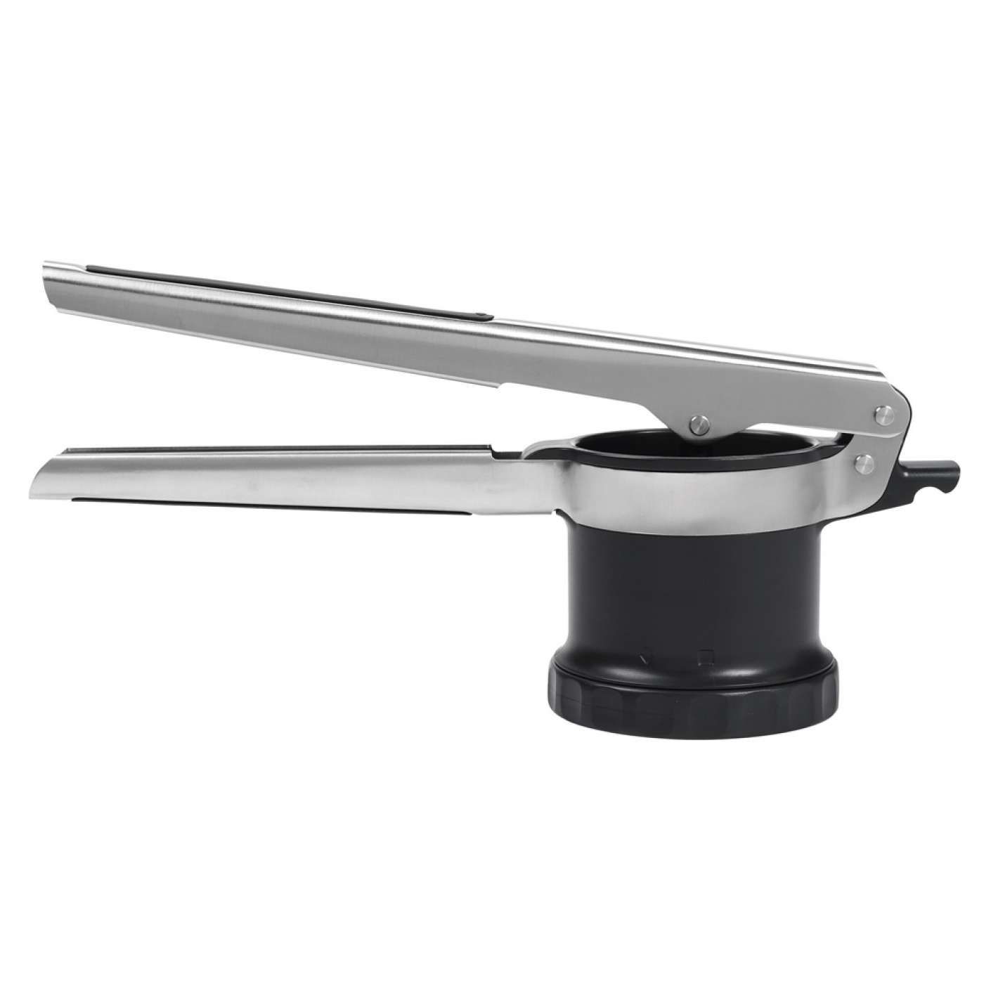 Weston potato ricer sale