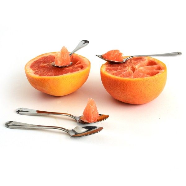 https://cdn.everythingkitchens.com/media/catalog/product/cache/70d878061ea71e5b62358b2b67547186/1/2/1280d-deluxe-grapefruit-spoons-pack-norpro_1.jpg