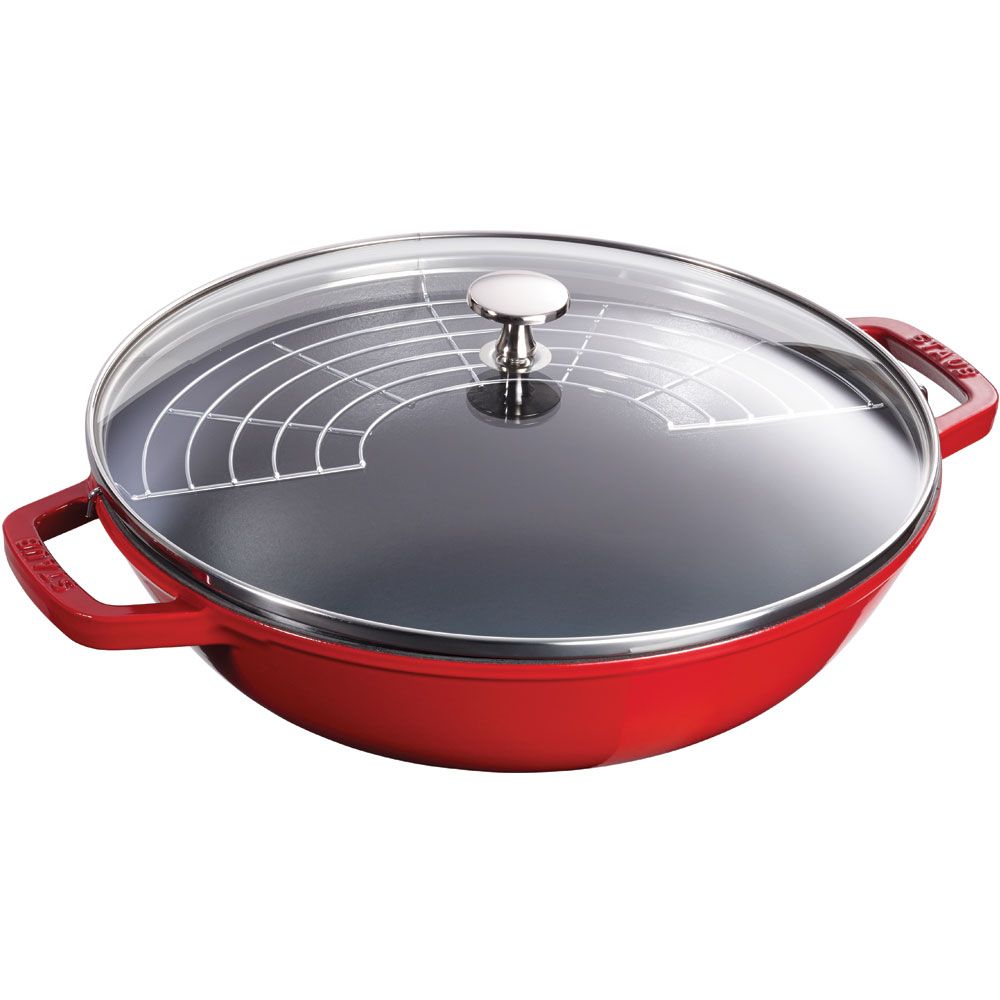 1312906-staub-perfect-frying-