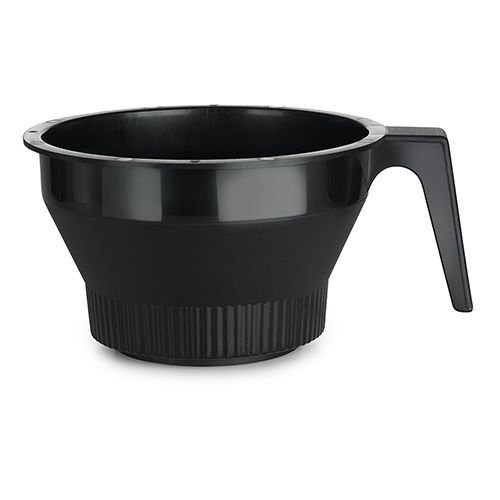 https://cdn.everythingkitchens.com/media/catalog/product/cache/70d878061ea71e5b62358b2b67547186/1/3/13273_moccamaster_replacement_brew_basket_for_grand_brewer_1.jpg