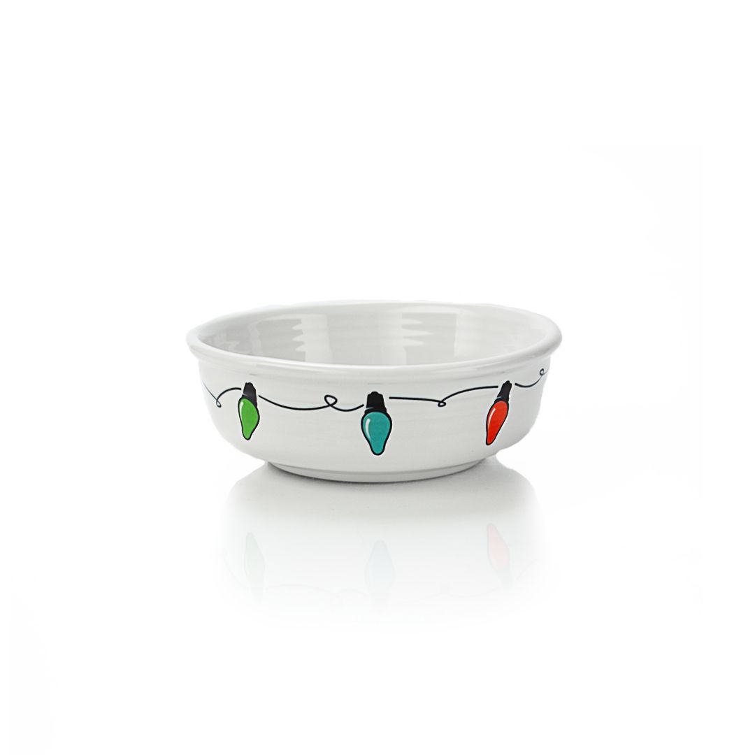 Pet valu $10 off coupon