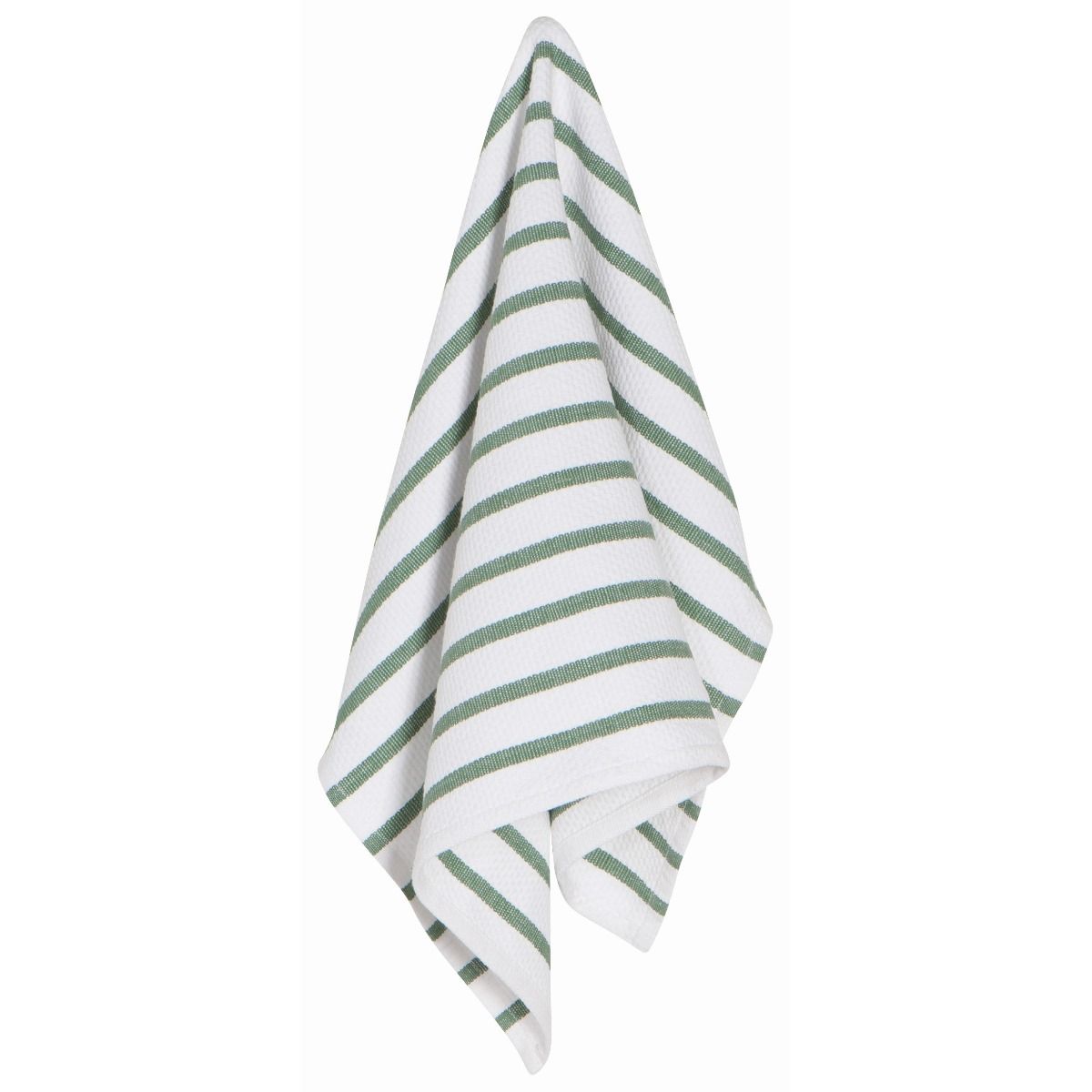 https://cdn.everythingkitchens.com/media/catalog/product/cache/70d878061ea71e5b62358b2b67547186/1/4/140655_now_designs_basketweave_dishtowel_elm_green_main.jpg