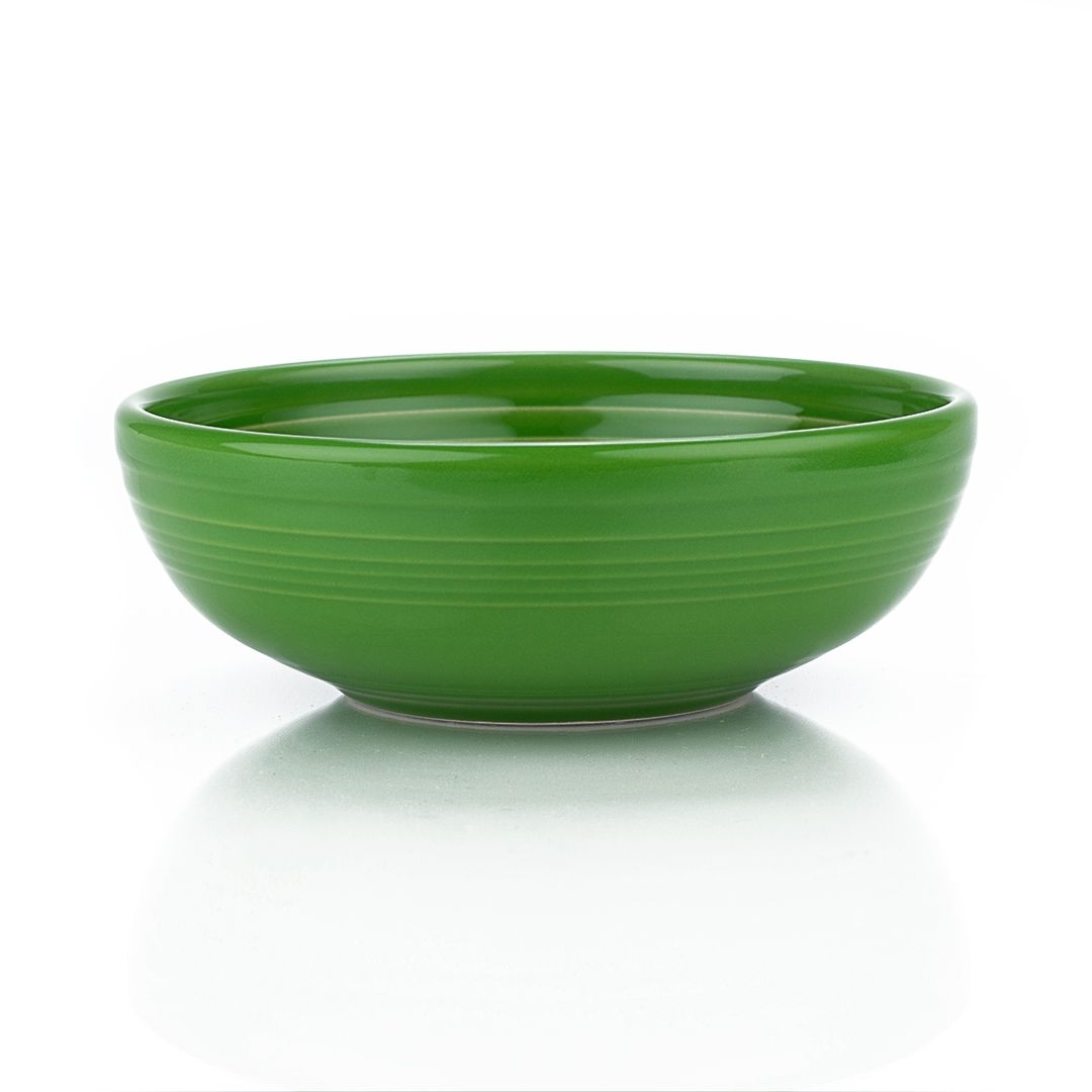 fiesta bistro bowl medium