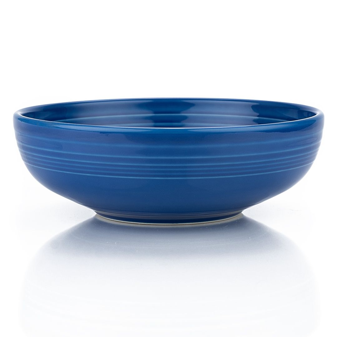 fiesta large bistro bowl