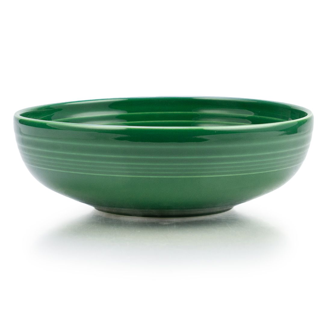 Fiesta 6.25oz Fruit Bowl | Daffodil