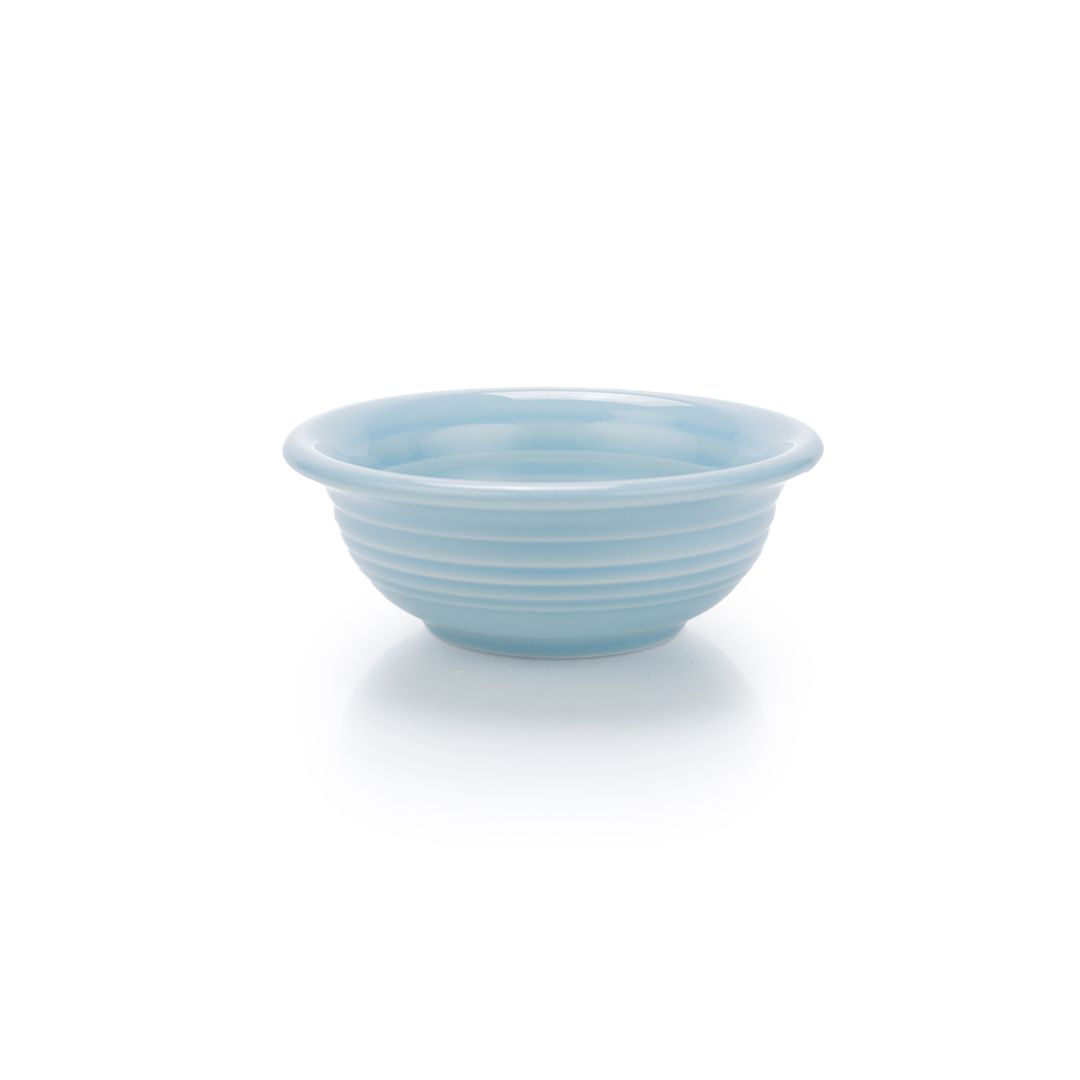 9oz Fruit/Salsa Bowl (5