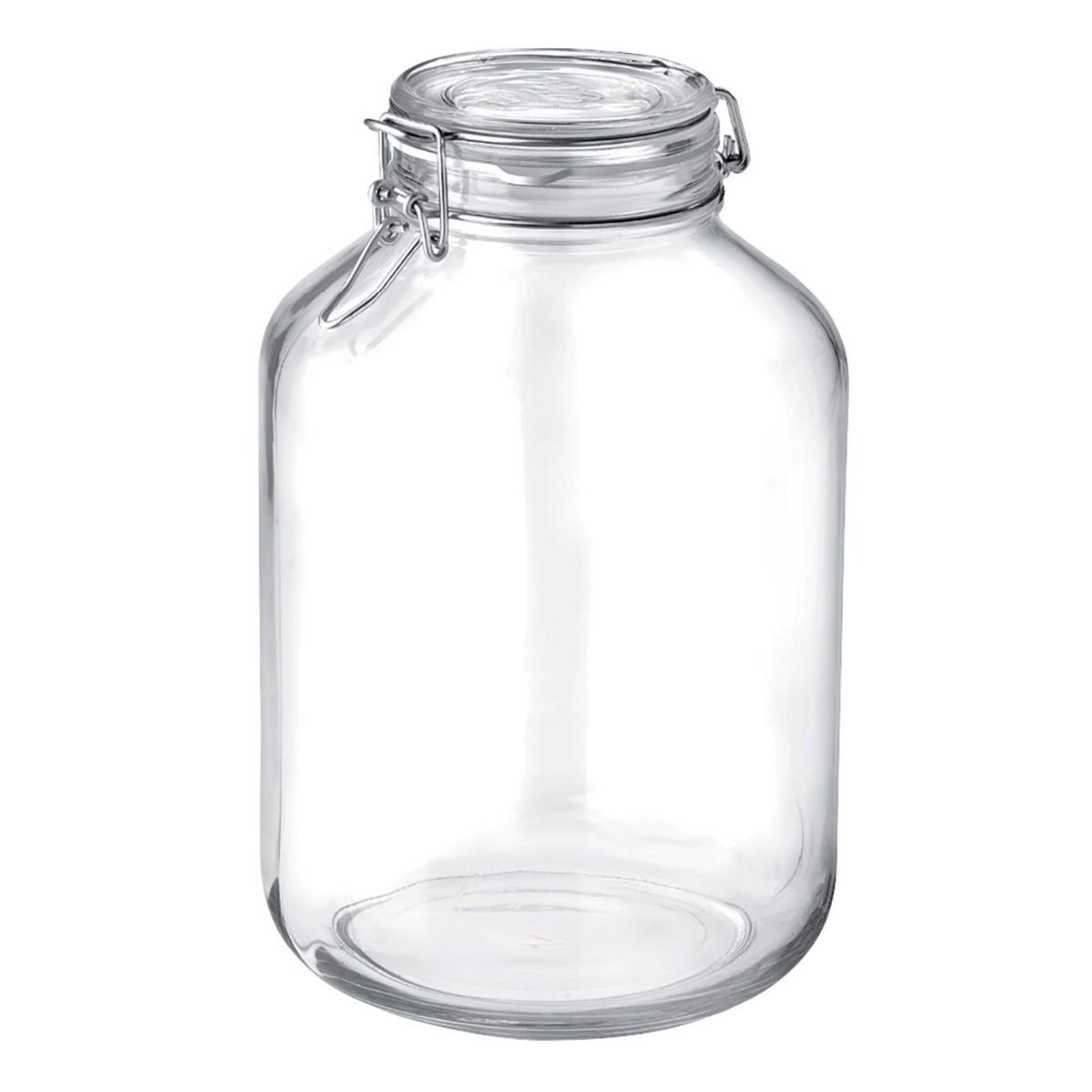 Country Mason Jar Wine Glasses Set of 2 (Factory Made) 