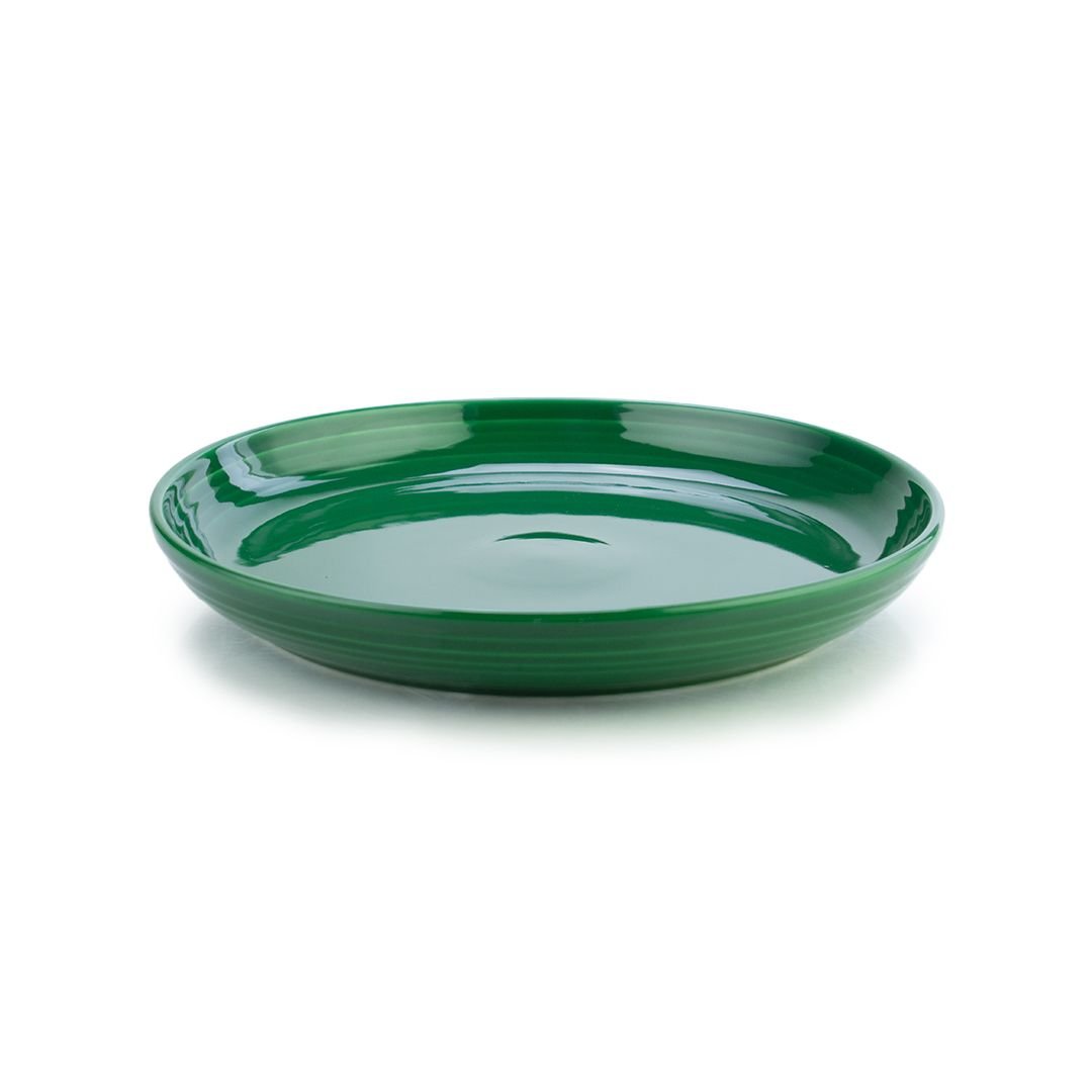 Popular Emerald Green Ceramic Sauce Pan - China Sauce Pan and Milk Pan  price