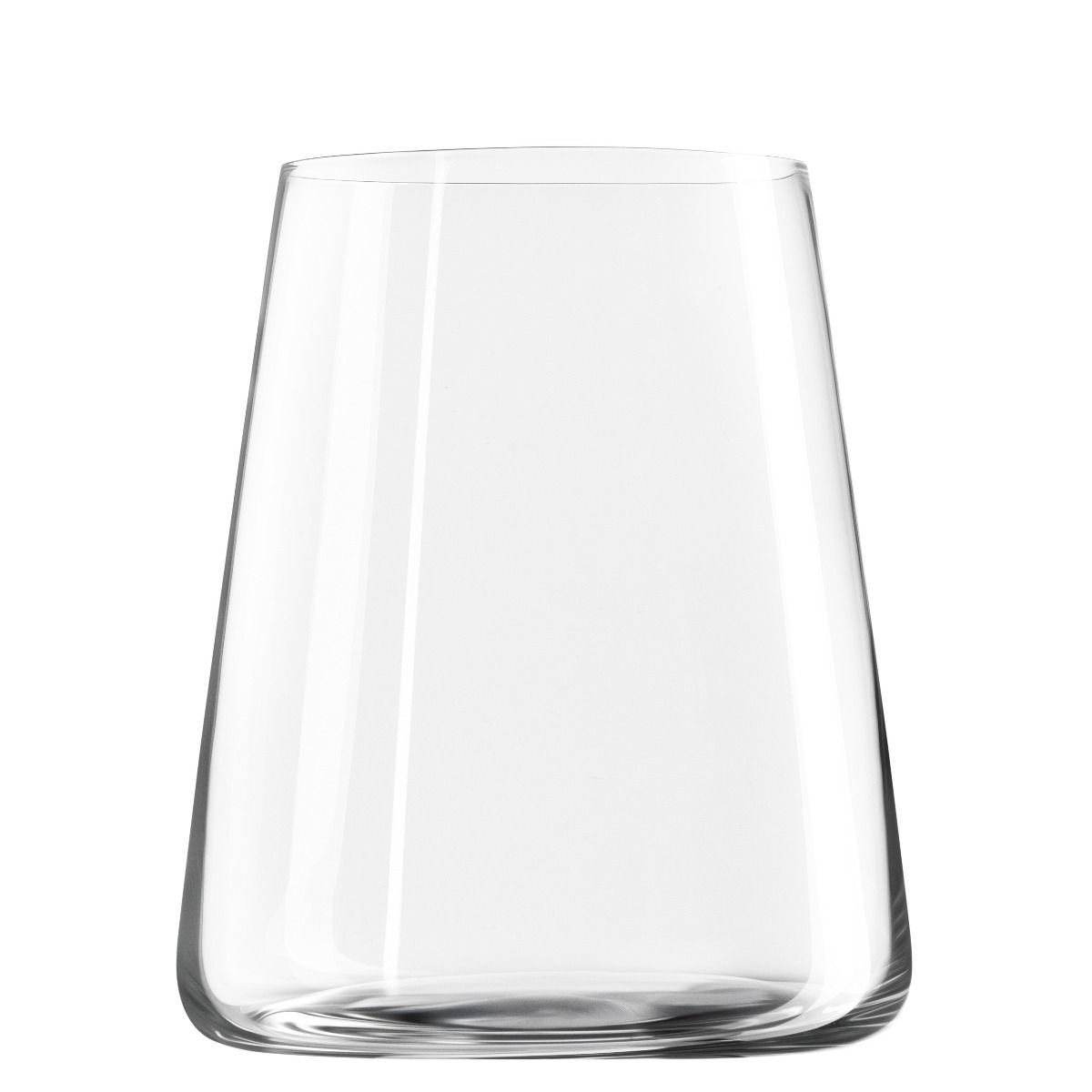 Stolzle 1000002T All Purpose Wine Glass, Case of 6 – Chefs' Toys
