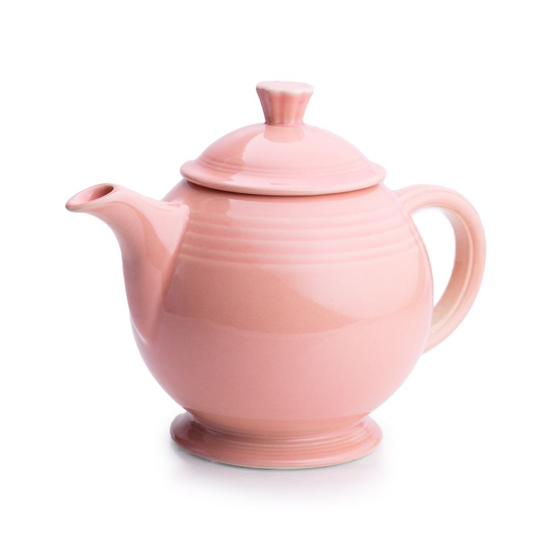 Teapot – Fiesta Factory Direct