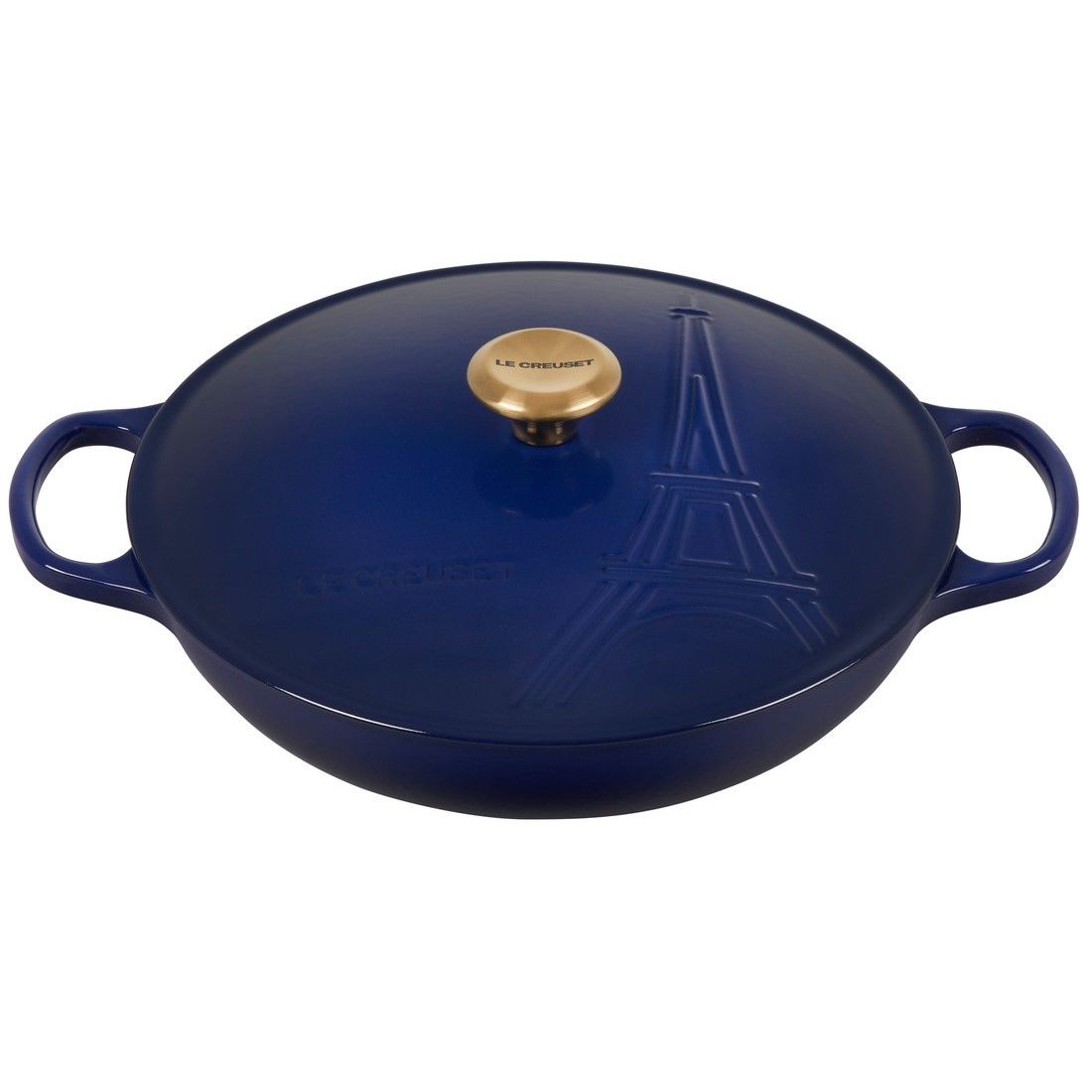 ⚠️【icylittlebear】LE CREUSET 16917scr_d2c00d8058bebb0.jpg