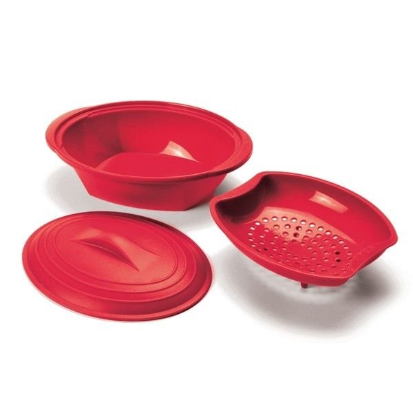 https://cdn.everythingkitchens.com/media/catalog/product/cache/70d878061ea71e5b62358b2b67547186/1/8/180r_norpro_9inch_silicone_food_steamer_-_red_norpro.jpg