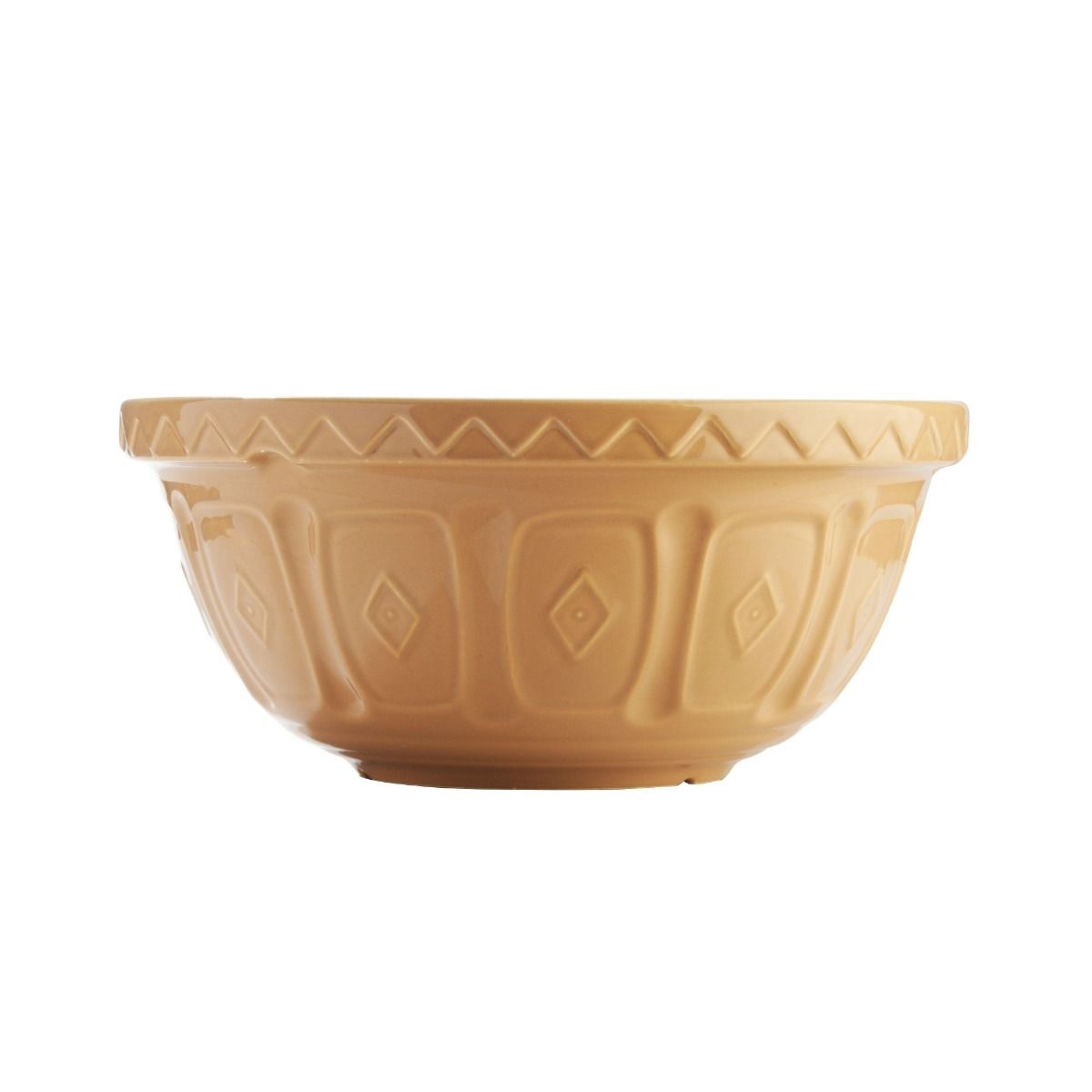 Cane S18 Mixing Bowl 10.2