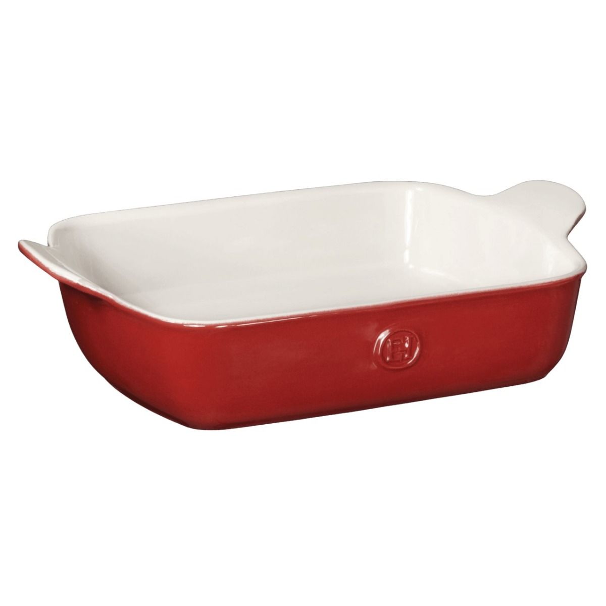 Occasion Multicolour Ceramic Cheese Baker (Single Mauritius