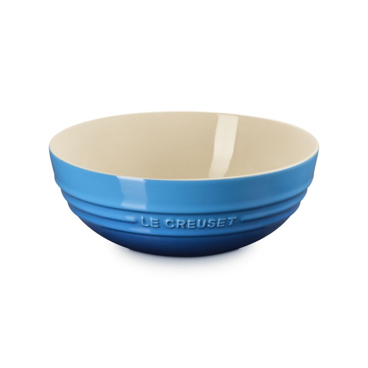 【LE CREUSET】ミキシングボウルセット 3点 Amazon.com: Le Creuset Set of 3 Nested Mixing Bowls w/Nonslip