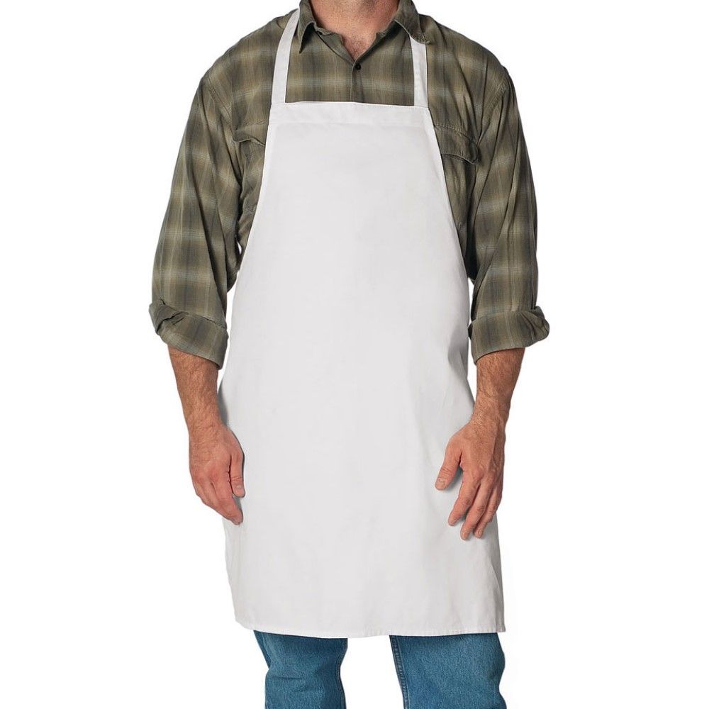 A*M様 Butcher ProductS 336_1_1.jpg