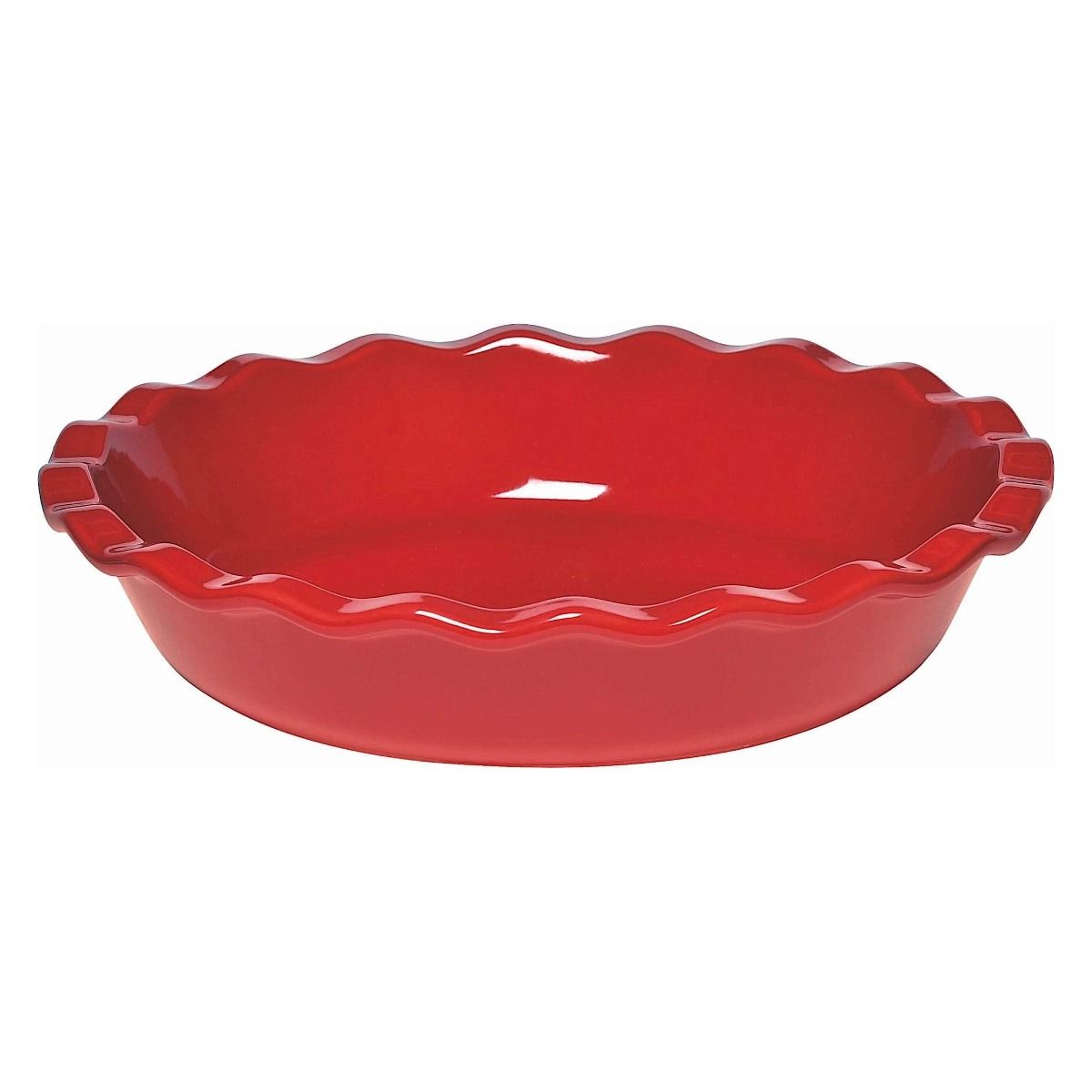 Emile Henry Modern Classics Square Baking Dish - Twilight