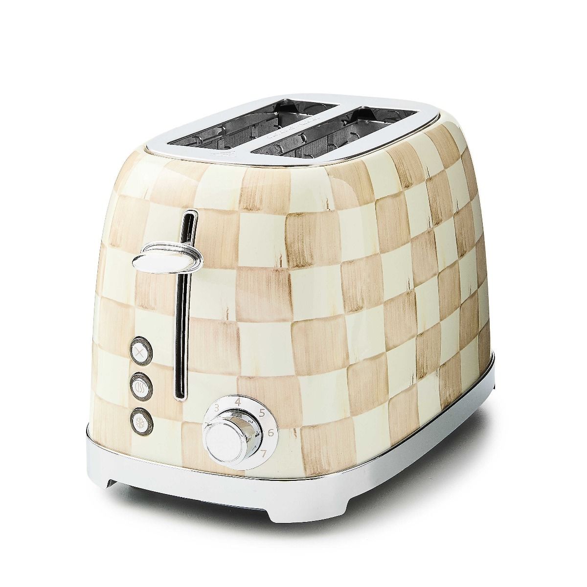 BT21 ベビートースター baby toaster BT21 BABY TOASTER - A-KPOP