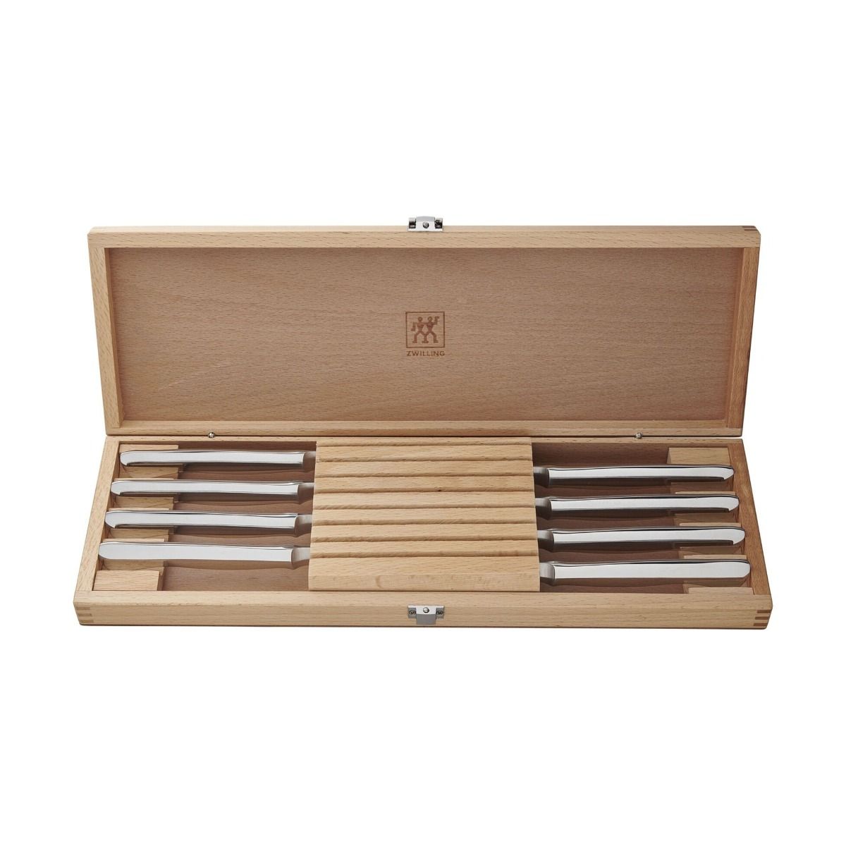 ZWILLING JA HENCKELS 35本SET 71L959ckhpL._UF350,350_QL50_.jpg