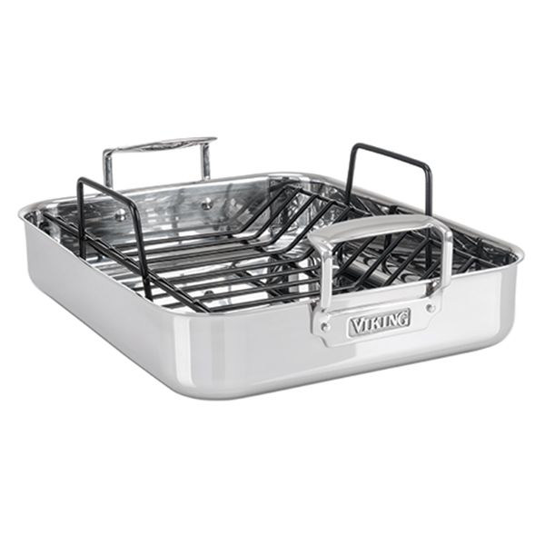 https://cdn.everythingkitchens.com/media/catalog/product/cache/70d878061ea71e5b62358b2b67547186/4/0/4013-5016_viking_3_ply_16_inch_roasting_pan_with_rack.jpg