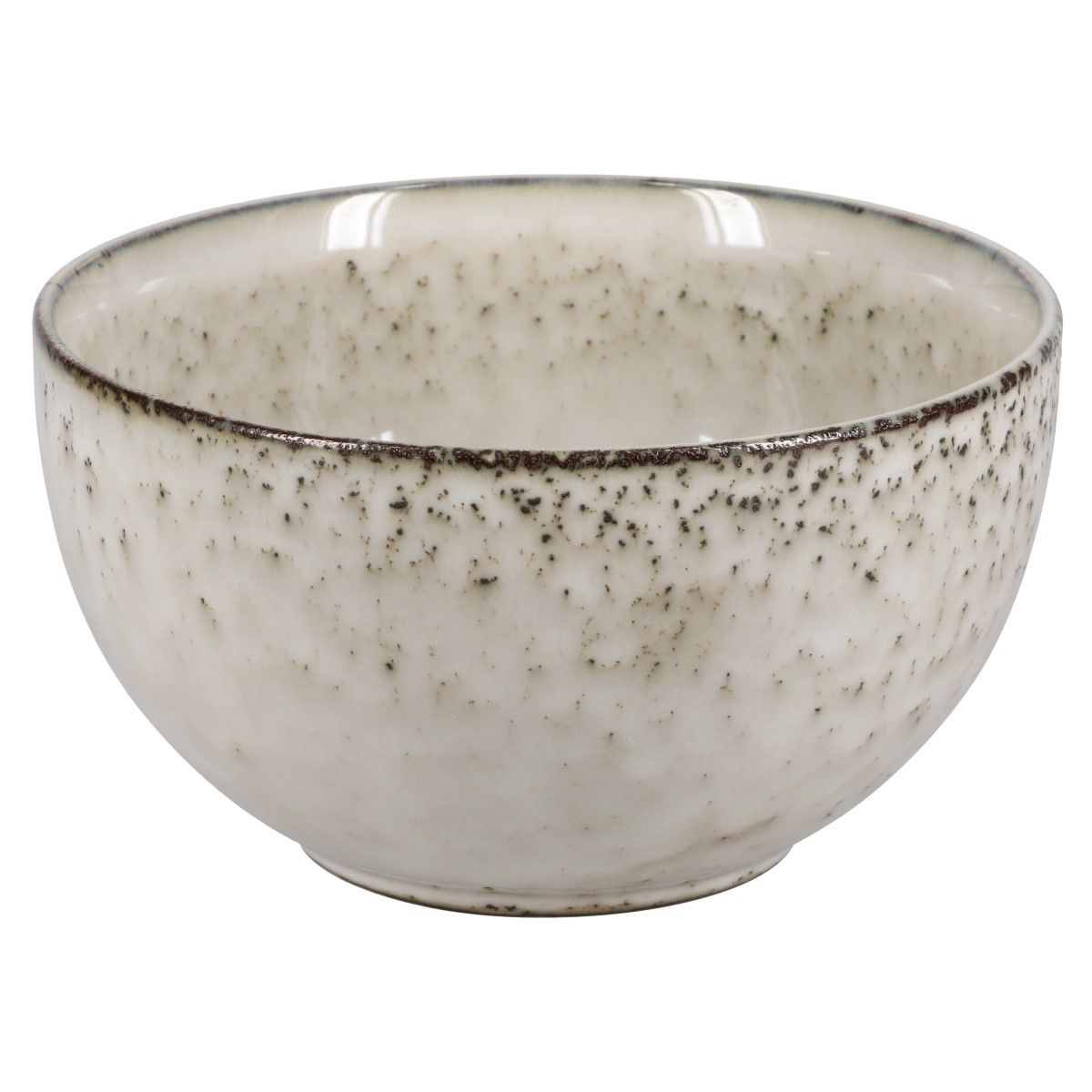 BIA Cordon Bleu 24 oz. Bowl | Rustico