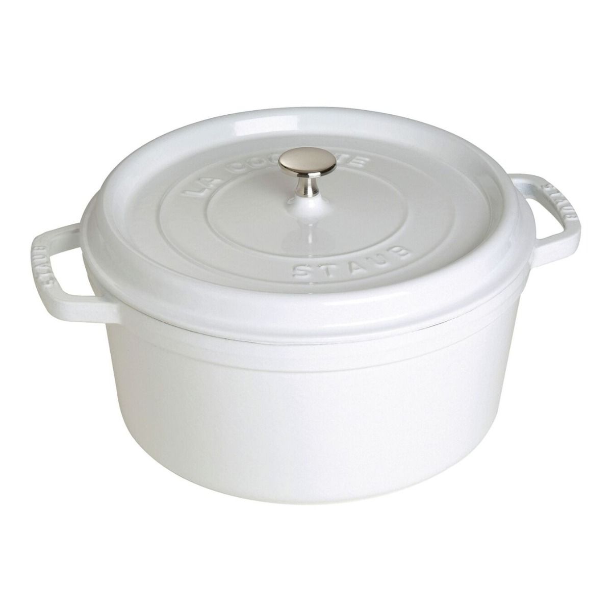 リンナイThe Cocotte 楽天市場】≪特別価格≫【型番：RBO-TCV-1】ザ・ココット（単品