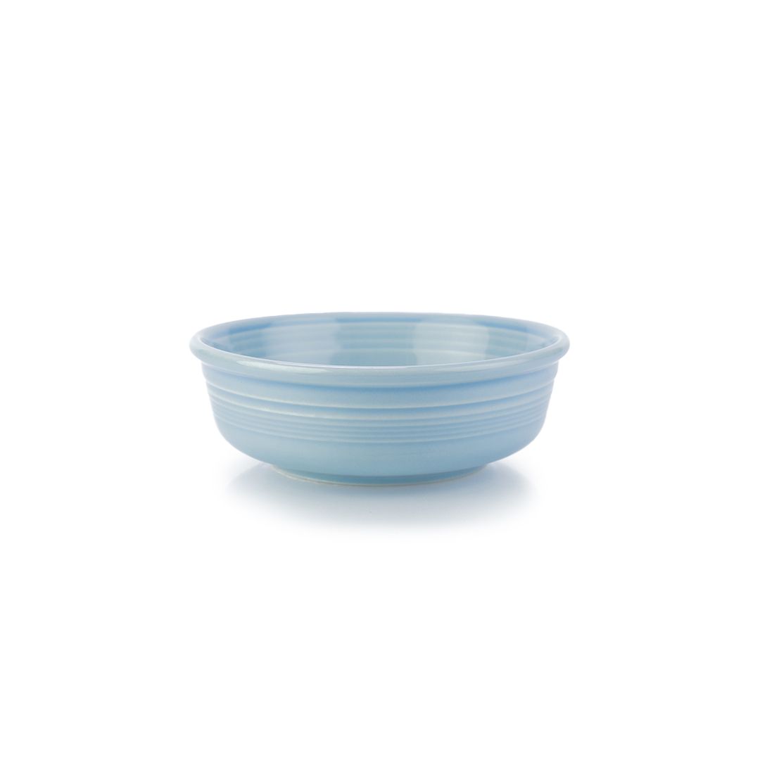 Fiesta Rainbow 1qt bowls orders