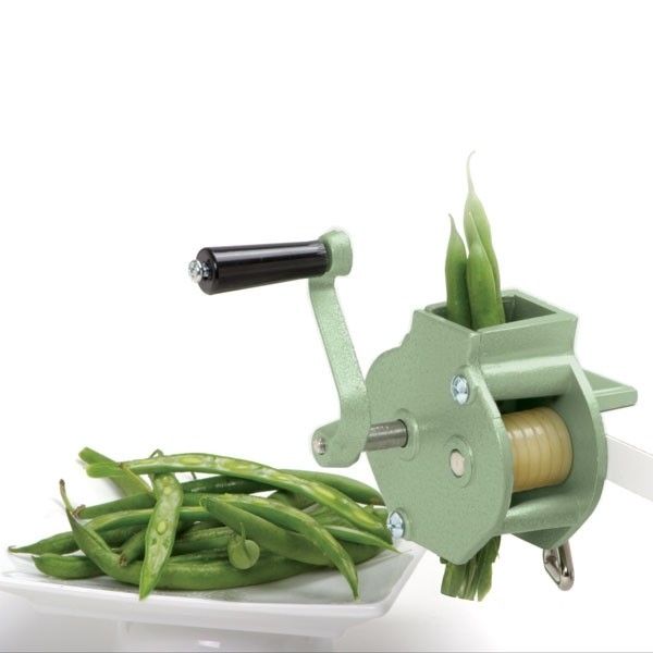 Norpro 5143 Onion Blossom Maker